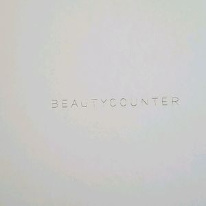 Beautycounter